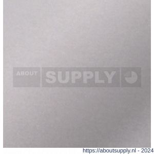 GAH Alberts gladde plaat aluminium blank 300x1000x1,5 mm - S51501629 - afbeelding 2