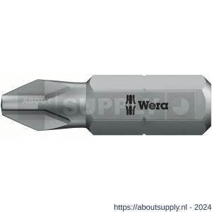 Wera 851/1 Z bit Phillips PH 4x32 mm - S227401620 - afbeelding 1