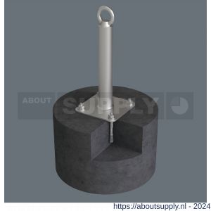 Click-Torque C 3 Set 2 voor schroeven in de betonbouw 40-200 Nm 11 - S227403806 - afbeelding 3