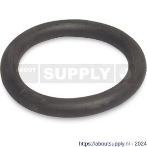 Bosta O-ring rubber 159 mm type Perrot - S51060968 - afbeelding 1