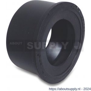 Bosta dichtingsring rubber 53,5 mm x 24/32 mm - S51051541 - afbeelding 1