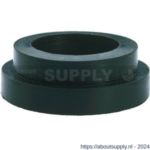 Baggerman oliebestendige rubber afdichtings ring voor luchtkoppeling voor nok 42 mm - S50050457 - afbeelding 1