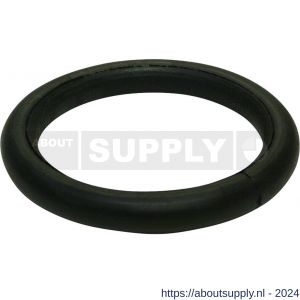 Baggerman Perrot koppeling rubber afdichtings O-ring SBR C4 5 inch SBR kwaliteit - S50050443 - afbeelding 1