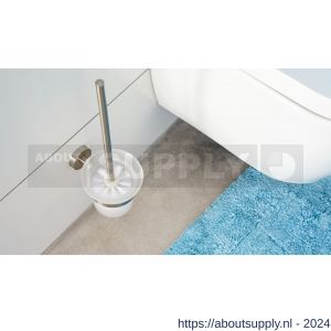 Tesa 40302 Moon toiletborstel - S11650518 - afbeelding 2