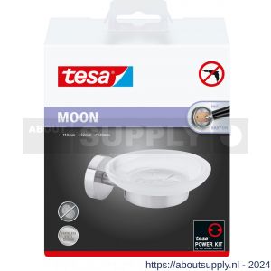 Tesa 40310 Moon zeephouder - S11650527 - afbeelding 3