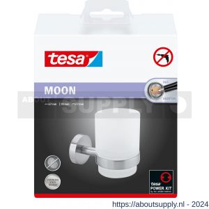 Tesa 40312 Moon bekerhouder - S11650499 - afbeelding 3