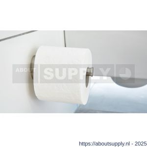Tesa 40313 Moon reserverolhouder - S11650500 - afbeelding 2