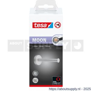 Tesa 40313 Moon reserverolhouder - S11650500 - afbeelding 3