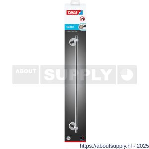 Tesa 40320 Smooz handdoekhouder - S11650515 - afbeelding 3
