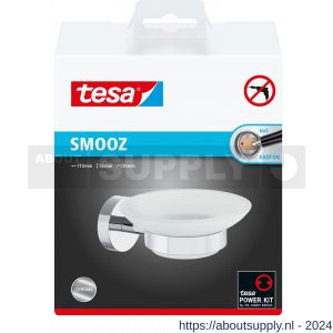 Tesa 40324 Smooz zeephouder - S11650528 - afbeelding 3