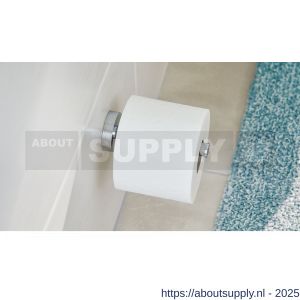 Tesa 40328 Smooz reserverolhouder - S11650504 - afbeelding 2