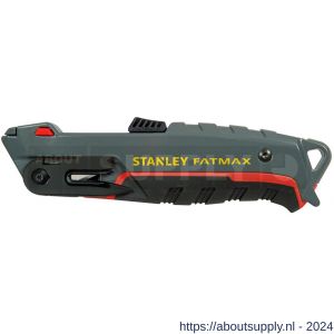 Stanley FatMax veiligheidsmes - S51021574 - afbeelding 2