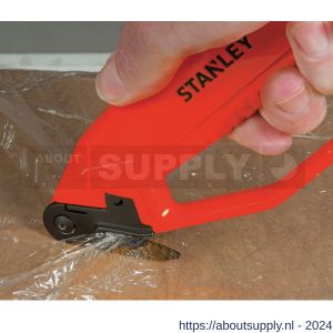 Stanley veiligheidsmes krimpfolie - S51021576 - afbeelding 6