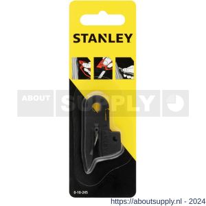 Stanley reserve veiligheidsmes krimpfolie - S51021577 - afbeelding 4