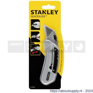 Stanley Quickslide mes - S51021512 - afbeelding 4