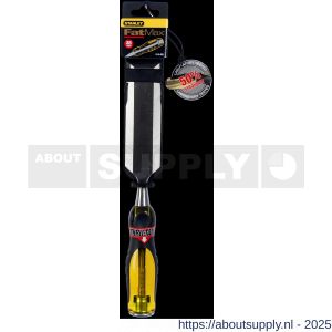 Stanley FatMax steekbeitel 38 mm - S51020586 - afbeelding 2