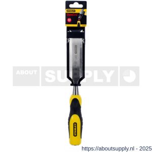 Stanley steekbeitel Dynagrip 32 mm - S51020612 - afbeelding 2
