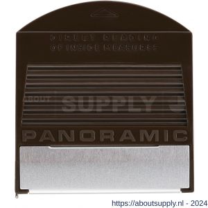 Stanley rolbandmaat zonder stop Panoramic 3 m x 12,7 mm - S51020939 - afbeelding 2
