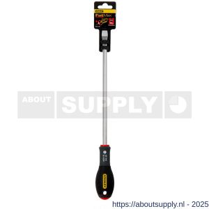 Stanley FatMax schroevendraaier Standaard 12x250 mm - S51021309 - afbeelding 2