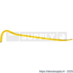 Stanley FatMax koevoet 760 mm - S51020323 - afbeelding 2