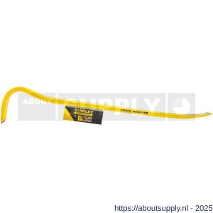 Stanley FatMax koevoet 760 mm - S51020323 - afbeelding 3