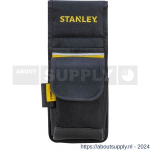 Stanley gereedschapshouder - S51020213 - afbeelding 1