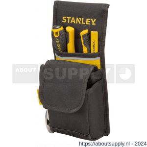 Stanley gereedschapshouder - S51020213 - afbeelding 2