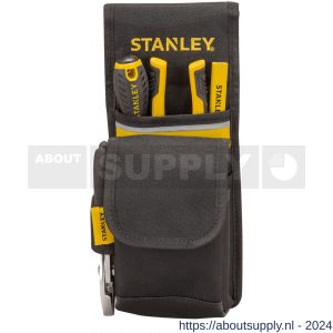 Stanley gereedschapshouder - S51020213 - afbeelding 3