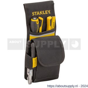 Stanley gereedschapshouder - S51020213 - afbeelding 4