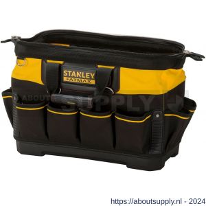 Stanley FatMax gereedschapstas 18 inch - S51020180 - afbeelding 3