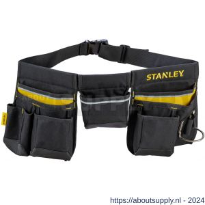 Stanley gereedschapsgordel - S51020204 - afbeelding 1