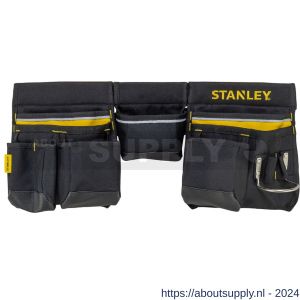 Stanley gereedschapsgordel - S51020204 - afbeelding 2
