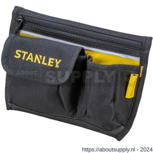 Stanley persoonlijke gereedschapstas - S51020202 - afbeelding 3