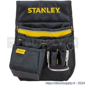Stanley gereedschapstas - S51020203 - afbeelding 2