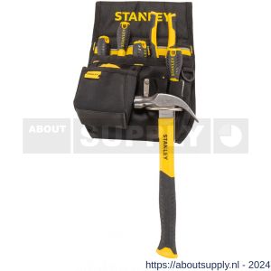 Stanley gereedschapstas - S51020203 - afbeelding 3