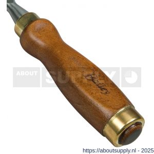 Stanley steekbeitel hout Bailey 25 mm - S51020628 - afbeelding 3