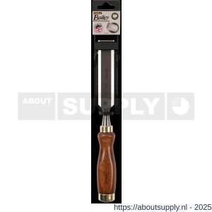 Stanley steekbeitel hout Bailey 28 mm - S51020629 - afbeelding 2