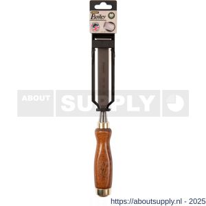 Stanley steekbeitel hout Bailey 30 mm - S51020630 - afbeelding 2
