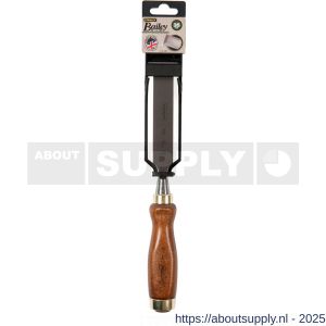 Stanley steekbeitel hout Bailey 35 mm - S51020631 - afbeelding 2