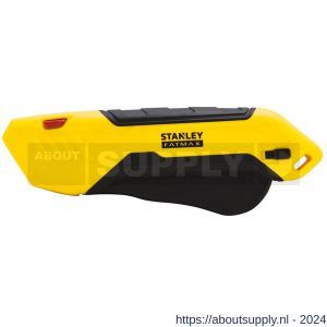 Stanley FatMax veiligheidsmes Squeeze Bimat - S51022096 - afbeelding 1