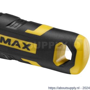 Stanley FatMax verstelbare moersleutel 150 mm x 24 mm - S51022050 - afbeelding 6