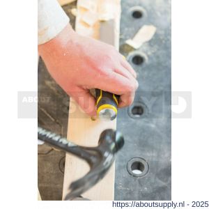 Stanley FatMax sloopbeitel - S51020316 - afbeelding 3