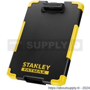 Stanley FatMax Pro-Stack klembord - S51022016 - afbeelding 1