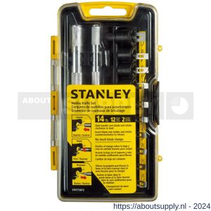 Stanley hobbymessenset - S51021571 - afbeelding 2