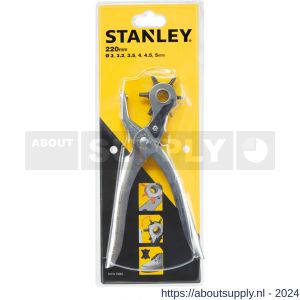 Stanley gatentang - S51021648 - afbeelding 2