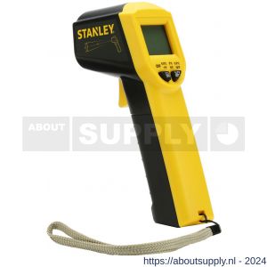 Stanley thermometer - S51020993 - afbeelding 1