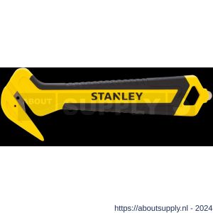 Stanley Bimat foliesnijder - S51022092 - afbeelding 1