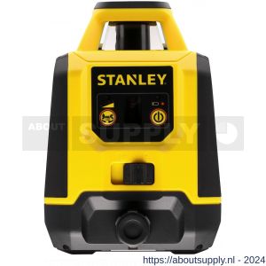 Stanley roterende laser - S51022120 - afbeelding 3