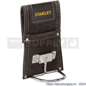 Stanley hamerholster - S51020214 - afbeelding 1