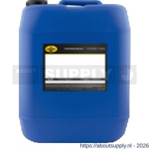 Kroon Oil Cleansol ontvetter 30 L can - S21500009 - afbeelding 1